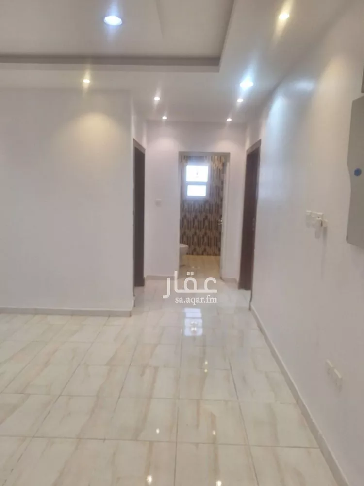 شقة للإيجار في شارع محمد بن حكيم, حي العارض, مدينة الرياض, منطقة الرياض صورة 2