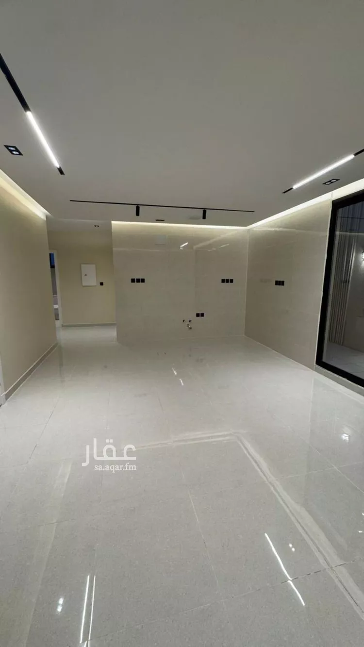 شقة للإيجار في شارع جبل الحسي, حي ظهرة لبن, مدينة الرياض, منطقة الرياض صورة 4