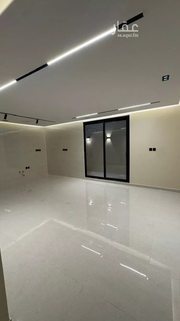 شقة للإيجار في شارع جبل الحسي, حي ظهرة لبن, مدينة الرياض, منطقة الرياض صورة 5