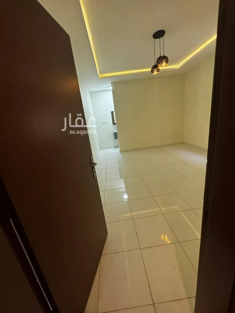 Apartment for Rent in Riyadh Al Arid صورة 5