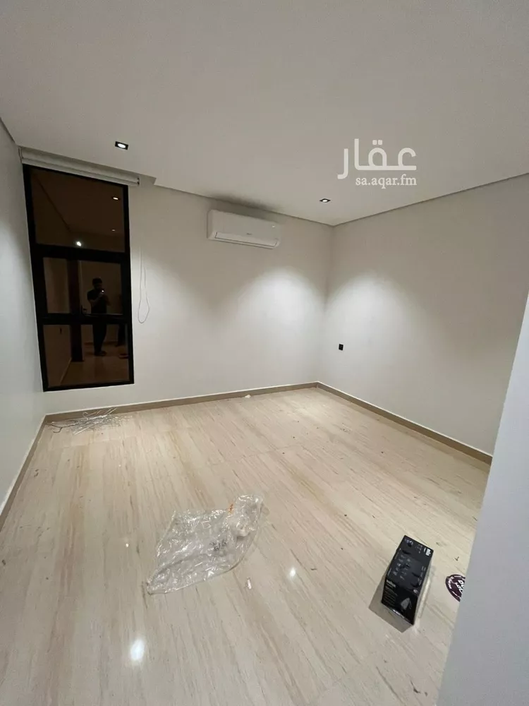 شقة للإيجار في شارع وادي الرمة, حي الريان, مدينة الرياض, منطقة الرياض صورة 5