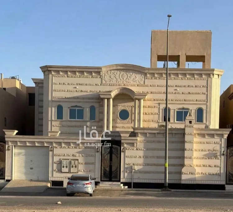 شقة للإيجار في شارع الأمير سعود بن محمد بن مقرن, حي طويق, مدينة الرياض, منطقة الرياض