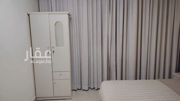 Apartment for Rent in Riyadh Al Arid صورة 5
