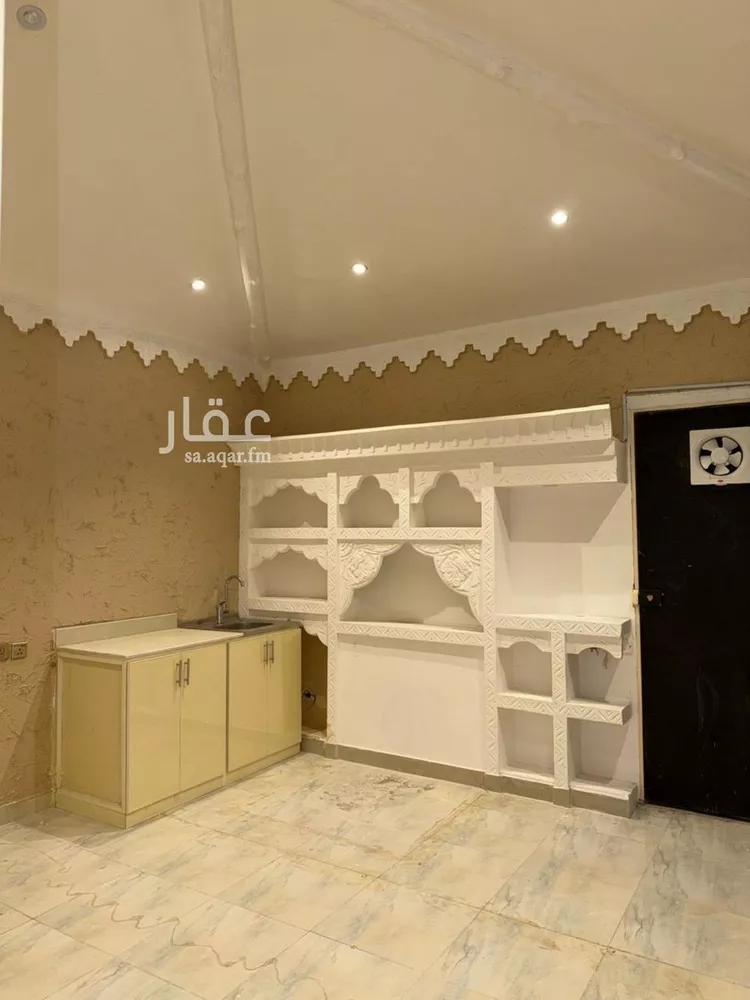 شقة للإيجار في شارع جاكارتا, حي الصحافة, مدينة الرياض, منطقة الرياض