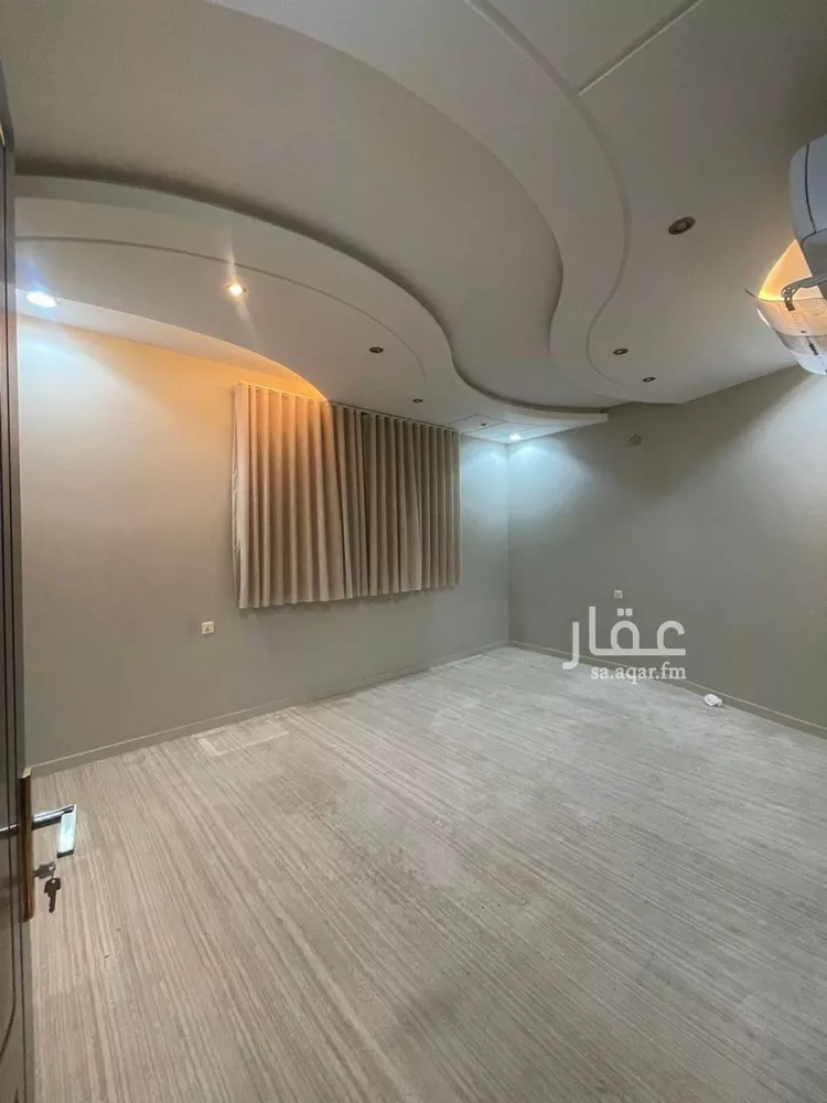 شقة للإيجار في شارع محمد الجمدي, حي عكاظ, مدينة الرياض, منطقة الرياض صورة 2