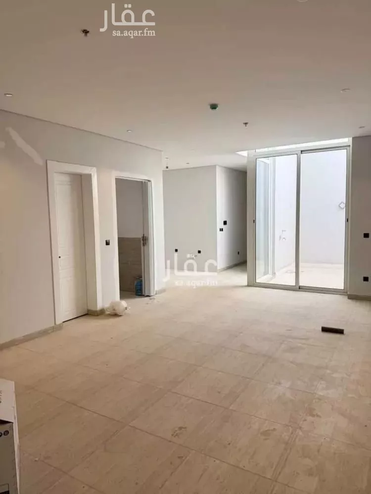 Apartment for Rent in Riyadh An Narjis صورة 4