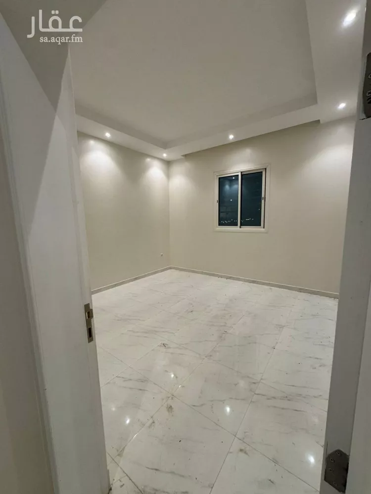 شقة للإيجار في شارع جبل الغبيرات, حي قرطبة, مدينة الرياض, منطقة الرياض صورة 5