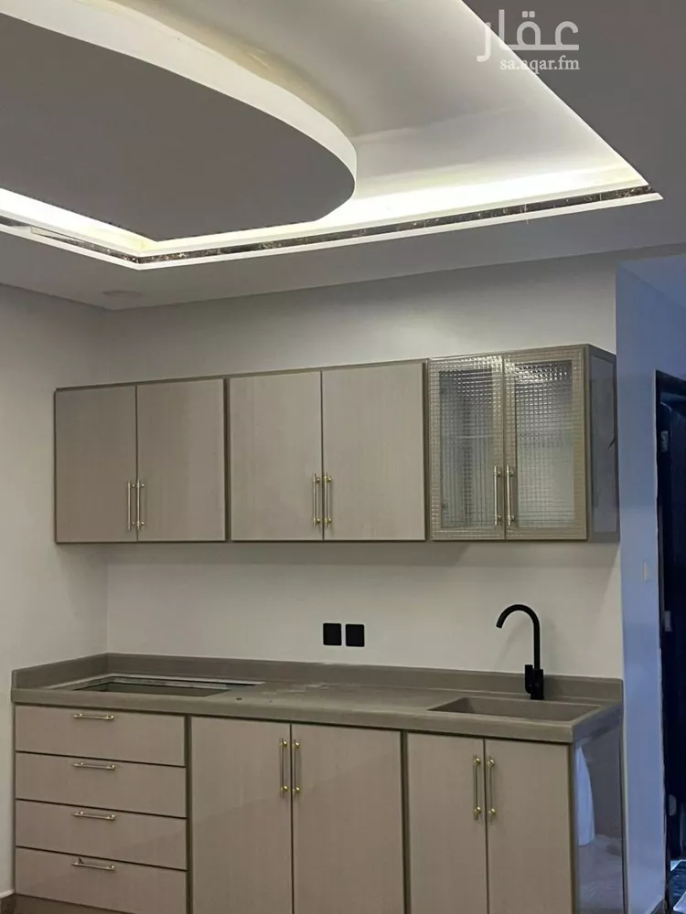 Apartment for Rent in Riyadh Tuwaiq صورة 5