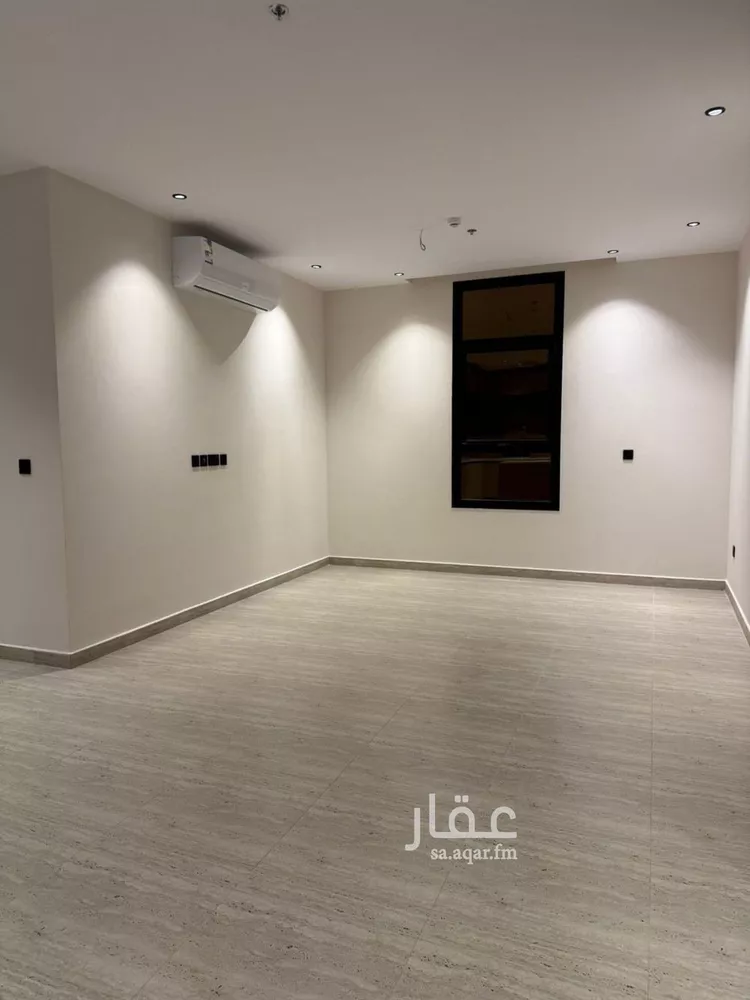 Apartment for Rent in Riyadh An Narjis