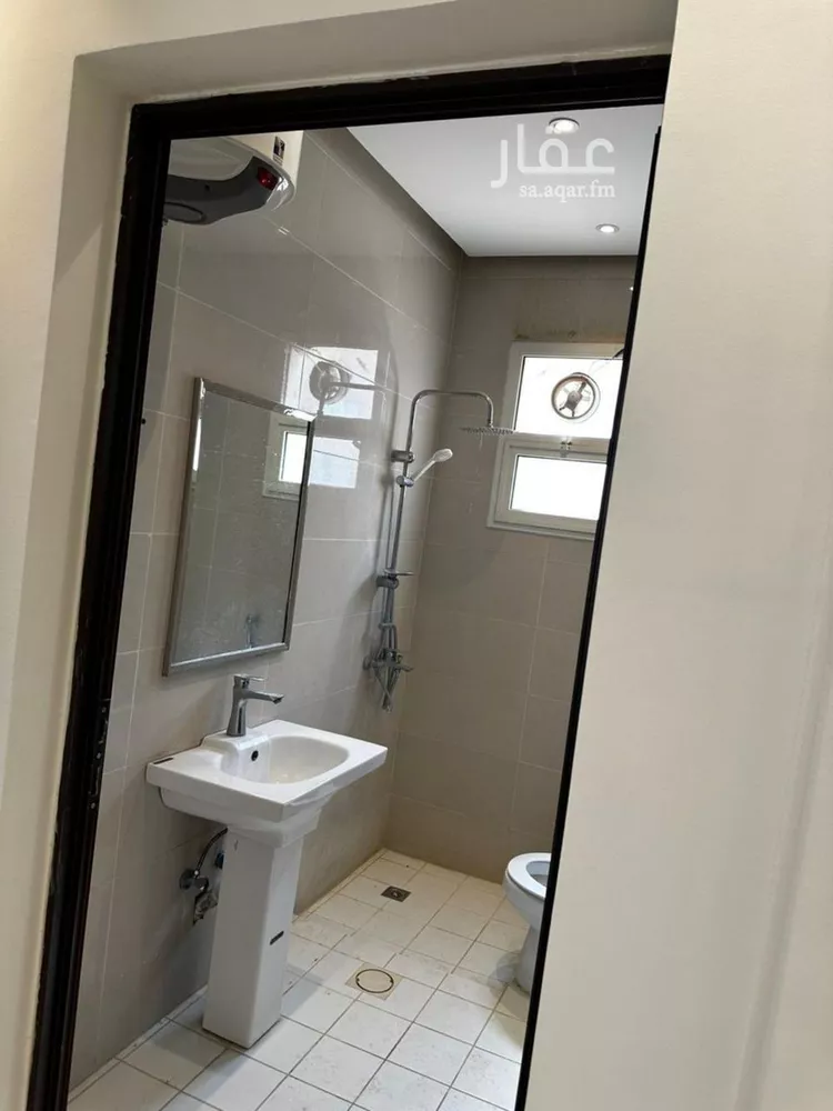 Apartment for Rent in Riyadh An Narjis صورة 5