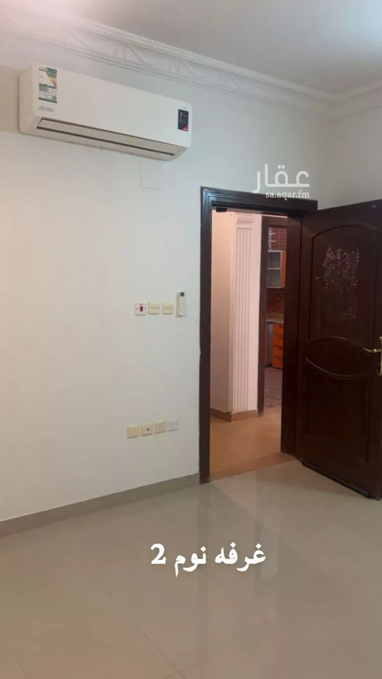 شقة للإيجار في شارع الفجر, حي عرقة, مدينة الرياض, منطقة الرياض