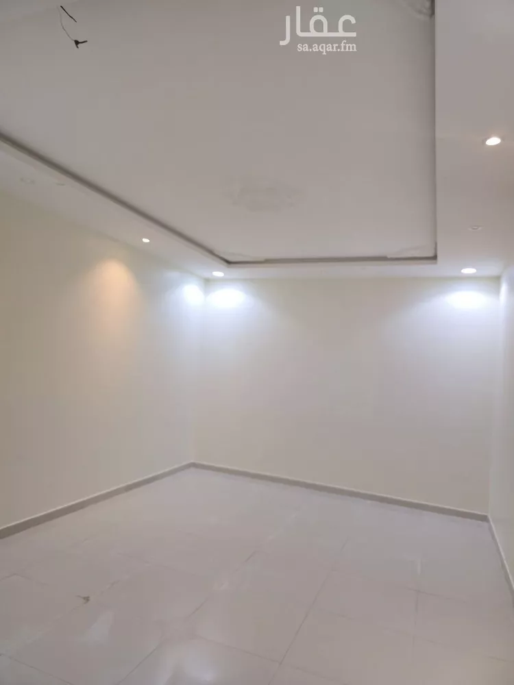 Apartment for Rent in Riyadh Tuwaiq صورة 2
