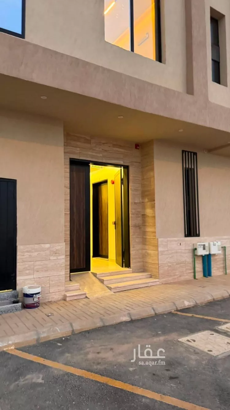 Apartment for Rent in Riyadh Okaz صورة 4