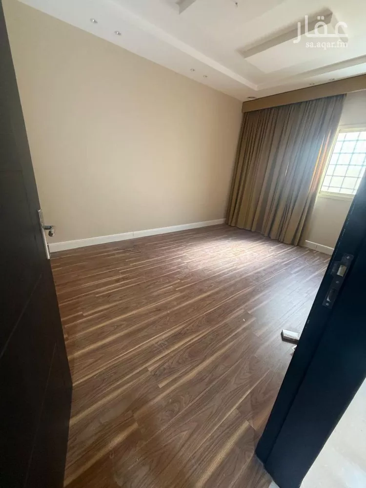 Apartment for Rent in Riyadh Al Arid صورة 5