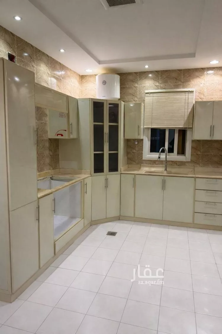 Apartment for Rent in Riyadh Al Arid