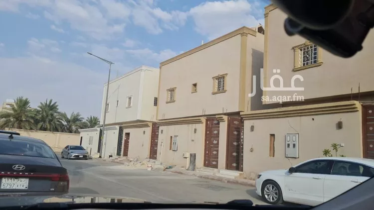 Apartment for Rent in Riyadh Qurtubah