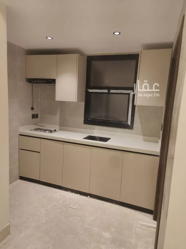 Apartment for Rent in Riyadh King Faisal صورة 3