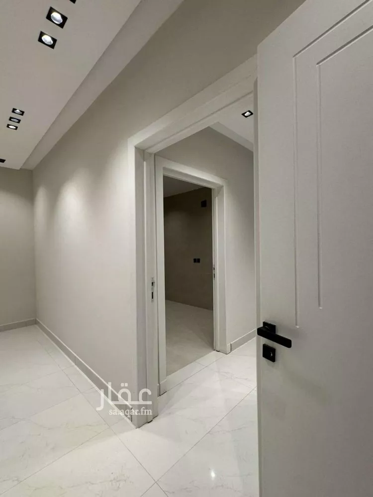 Apartment for Rent in Riyadh Tuwaiq صورة 5
