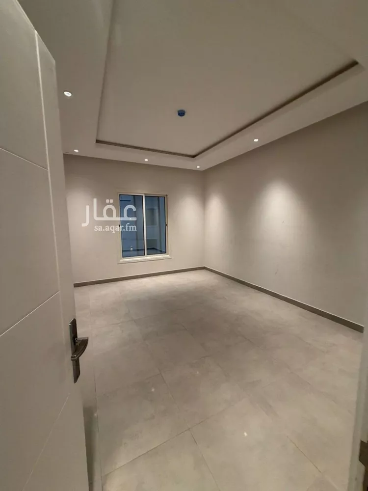 شقة للإيجار في شارع انس بن مالك لفرعي, حي الياسمين, مدينة الرياض, منطقة الرياض