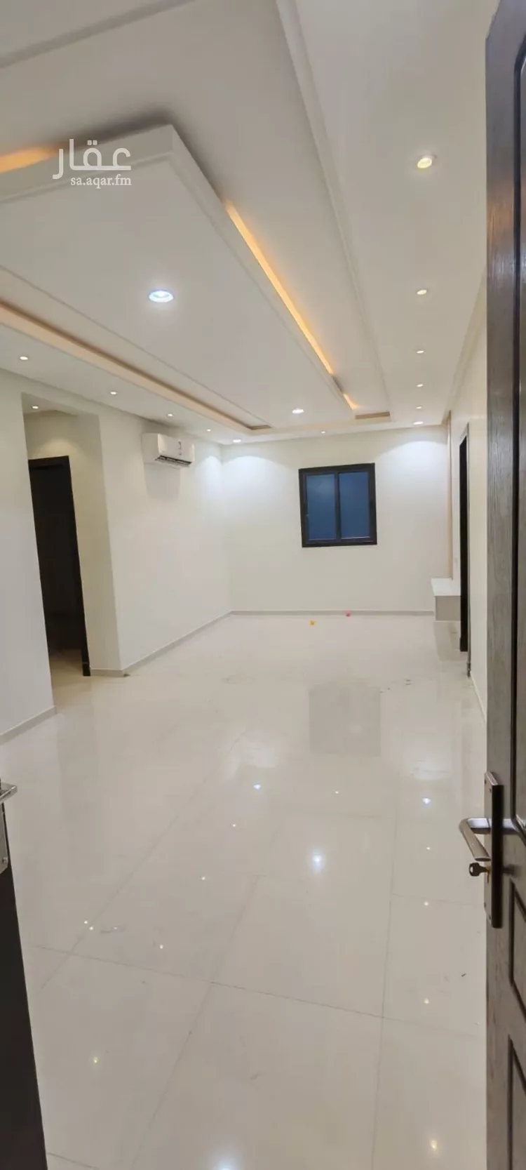 Apartment for Rent in Riyadh Al Arid
