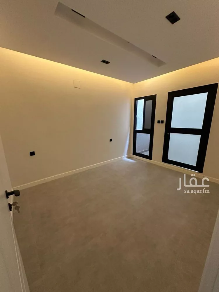 Apartment for Rent in Riyadh Al Arid