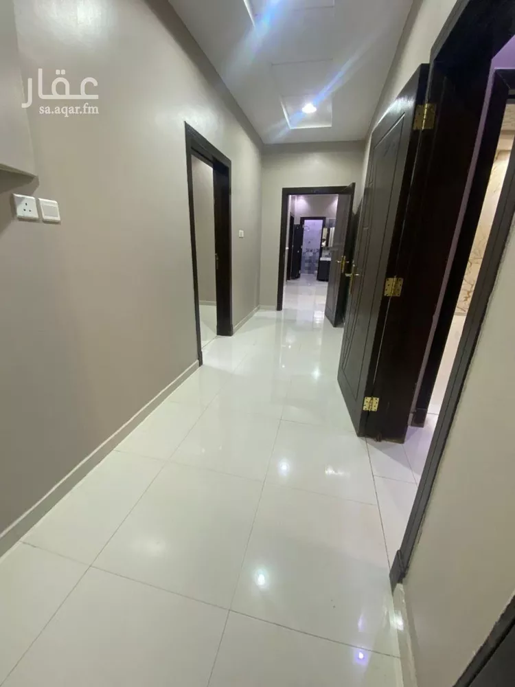 شقة للإيجار في شارع جبل الحسي, حي ظهرة لبن, مدينة الرياض, منطقة الرياض صورة 2