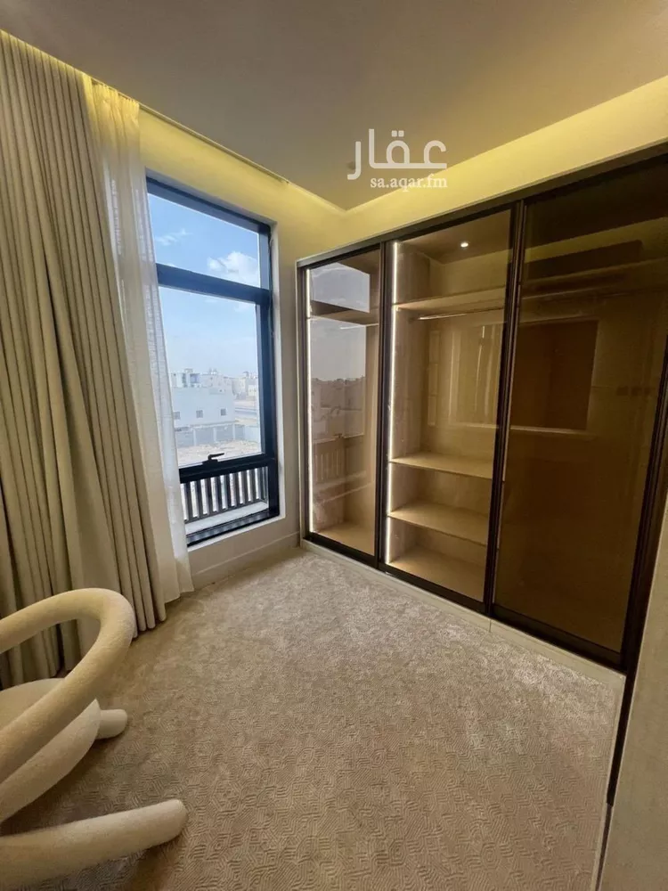 شقة للإيجار في شارع اللؤلؤه, حي العارض, مدينة الرياض, منطقة الرياض