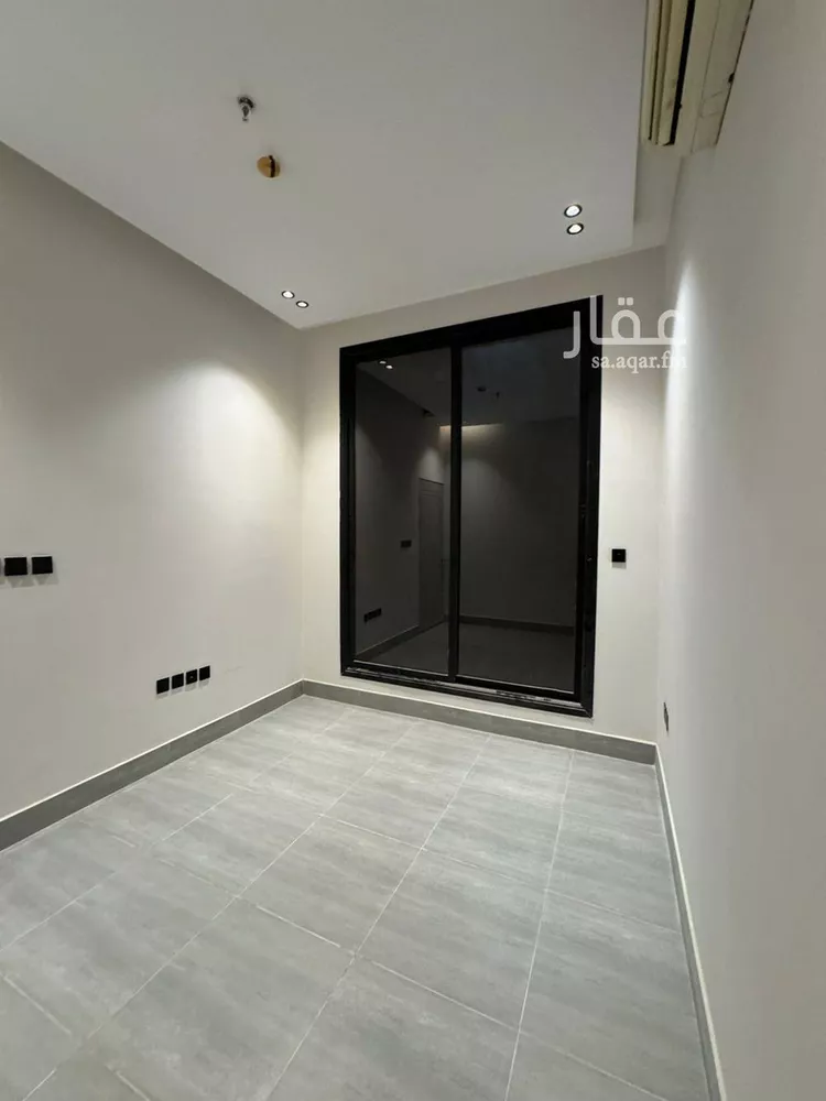 شقة للإيجار في شارع بكر بن سوادة, حي النرجس, مدينة الرياض, منطقة الرياض