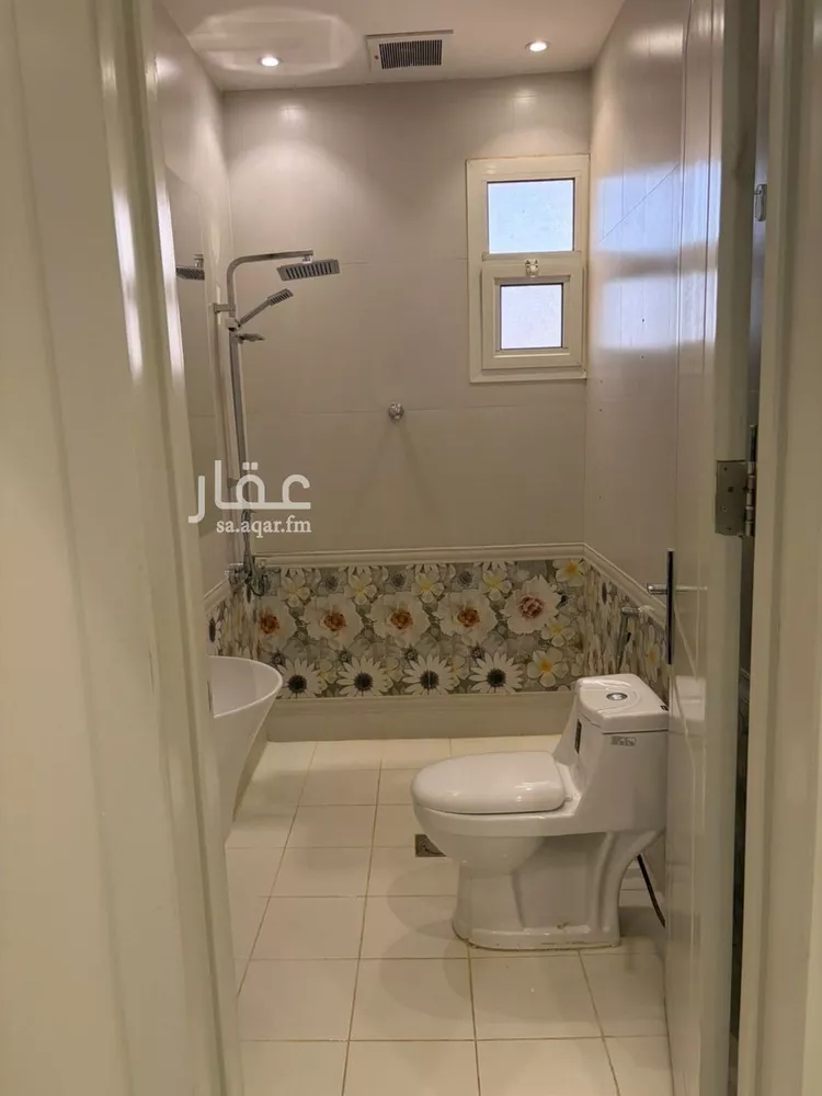 شقة للإيجار في شارع محمد بن حكيم, حي العارض, مدينة الرياض, منطقة الرياض صورة 4