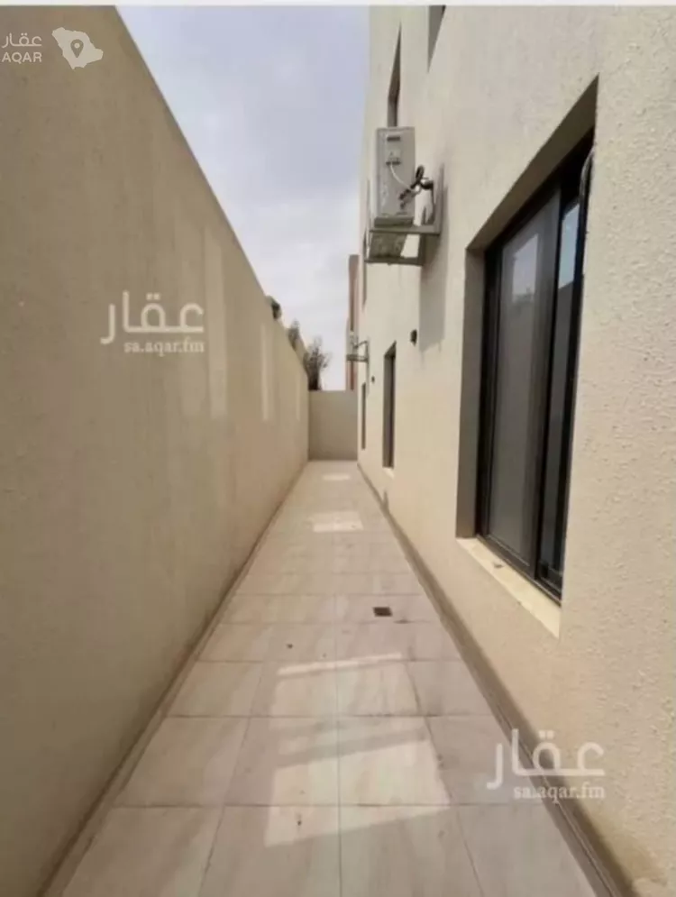 شقة للإيجار في شارع الطنيب, حي غرناطة, مدينة الرياض, منطقة الرياض 3