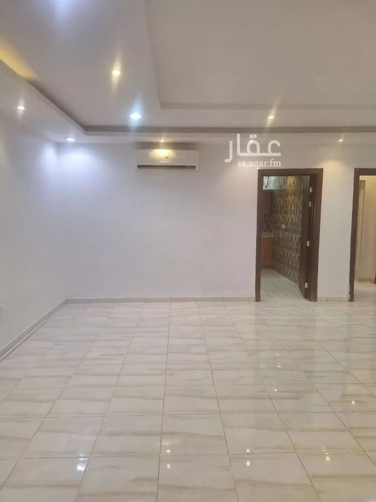 شقة للإيجار في شارع محمد بن حكيم, حي العارض, مدينة الرياض, منطقة الرياض صورة 4