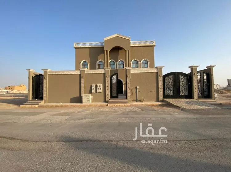 شقة للإيجار في شارع محمد بن حكيم, حي العارض, مدينة الرياض, منطقة الرياض