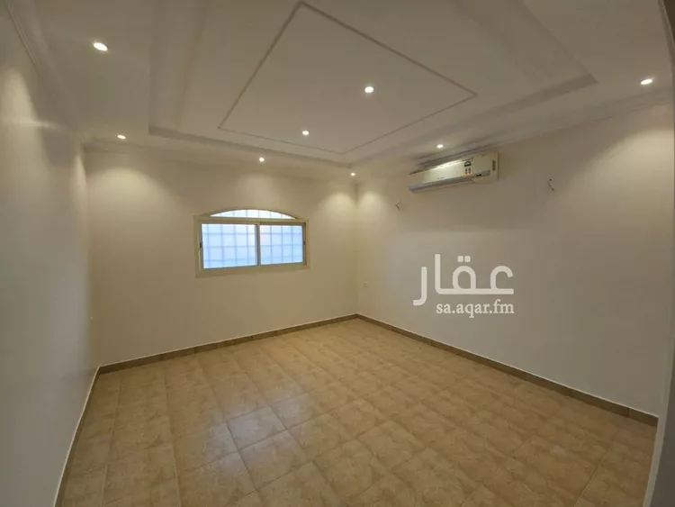 دور للإيجار في شارع رقم 71, حي الياسمين, مدينة الرياض, منطقة الرياض صورة 3