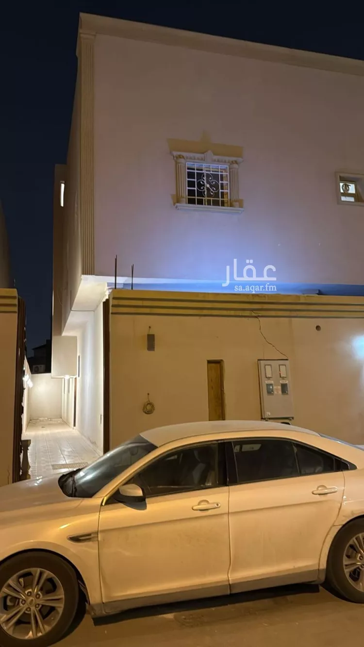 غرفة للإيجار في شارع جبل الغبيرات, حي قرطبة, مدينة الرياض, منطقة الرياض