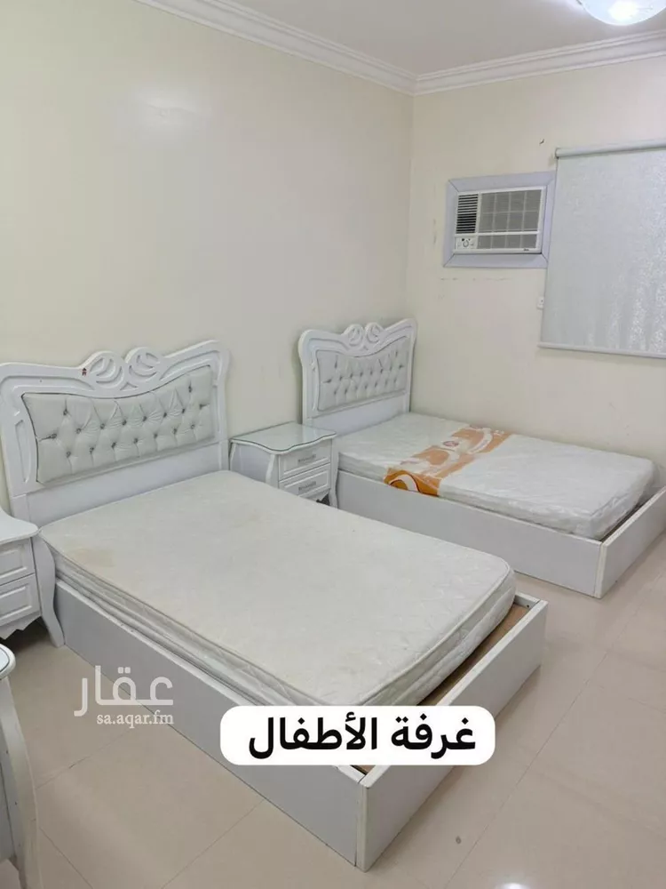 شقة للإيجار في شارع جبل الحسي, حي ظهرة لبن, مدينة الرياض, منطقة الرياض صورة 2
