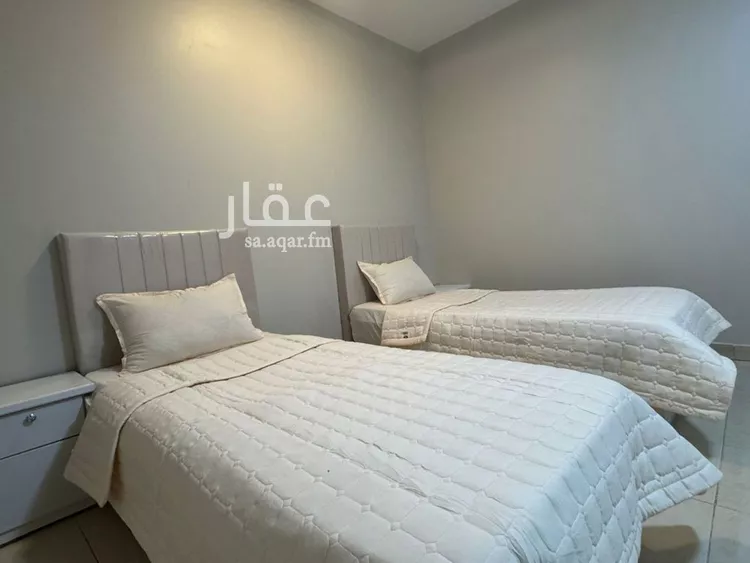 Apartment for Rent in Riyadh Al Arid صورة 2