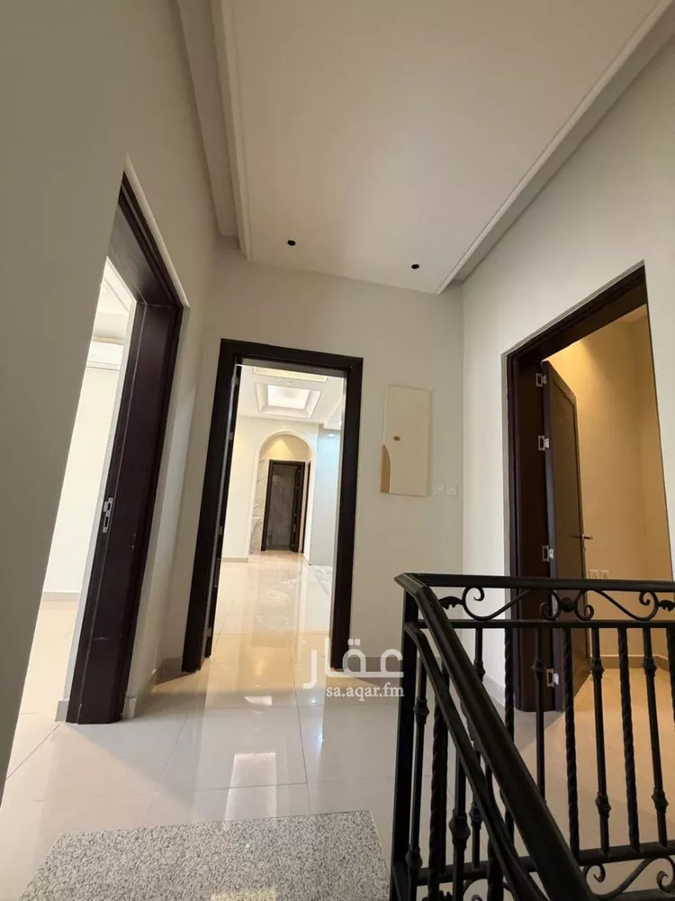 شقة للإيجار في شارع بكر بن سوادة, حي النرجس, مدينة الرياض, منطقة الرياض صورة 5