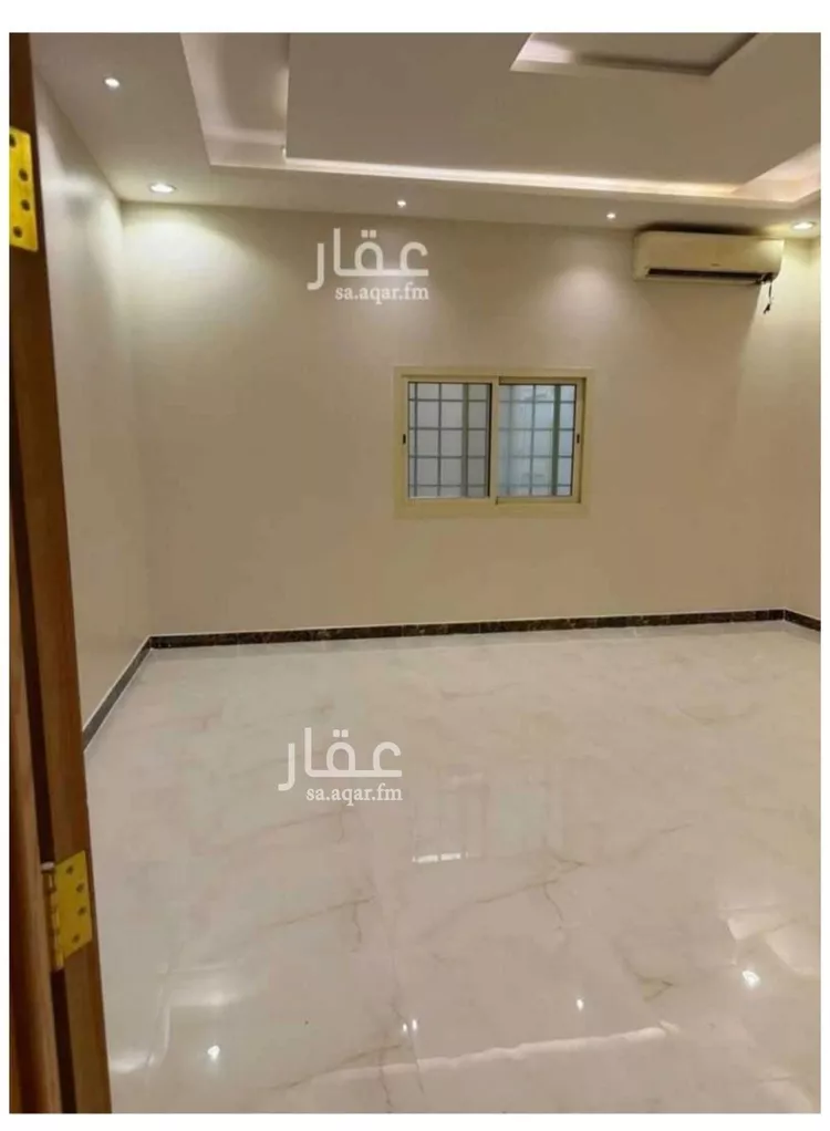 Villa for Rent in Riyadh An Narjis صورة 4