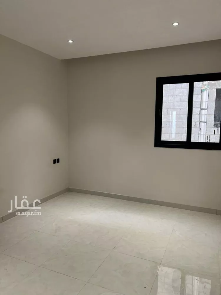 Apartment for Rent in Riyadh Al Qadisiyah