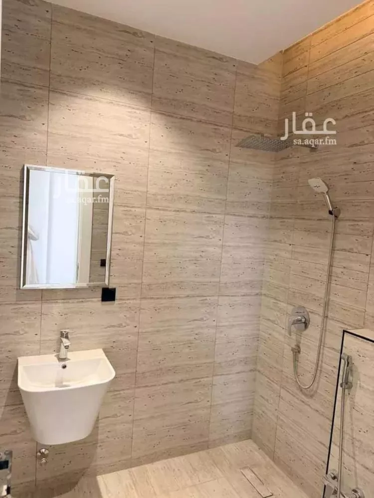 Apartment for Rent in Riyadh An Narjis صورة 5