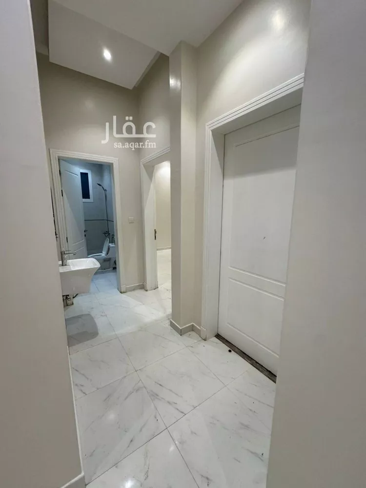 شقة للإيجار في شارع جبل الغبيرات, حي قرطبة, مدينة الرياض, منطقة الرياض 1 صورة