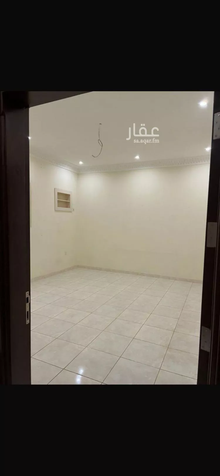 شقة للإيجار في شارع الاقتصاد, حي الفيحاء, مدينة الرياض, منطقة الرياض صورة 2