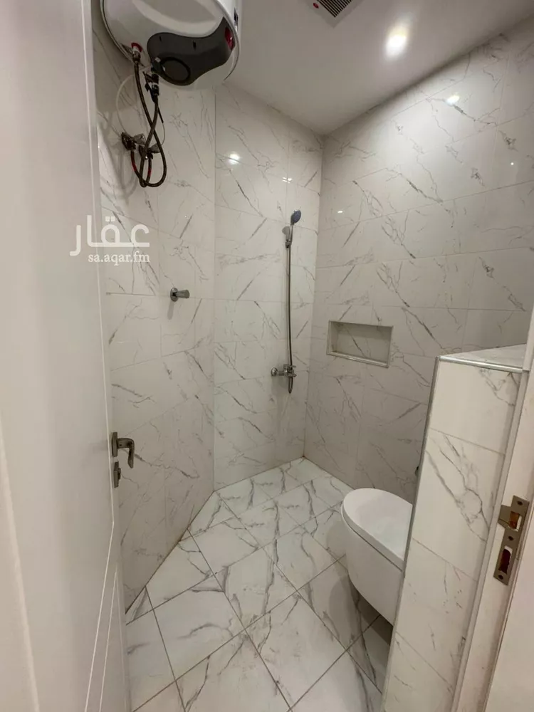Apartment for Rent in Riyadh Qurtubah صورة 4