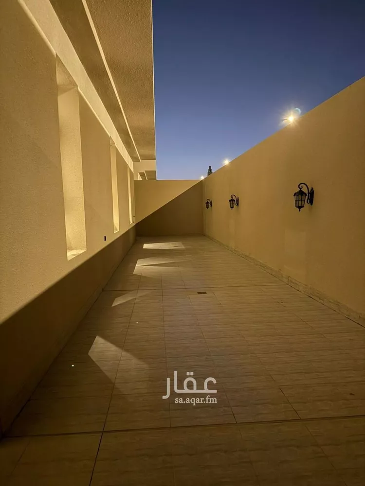 Apartment for Rent in Riyadh An Narjis صورة 5