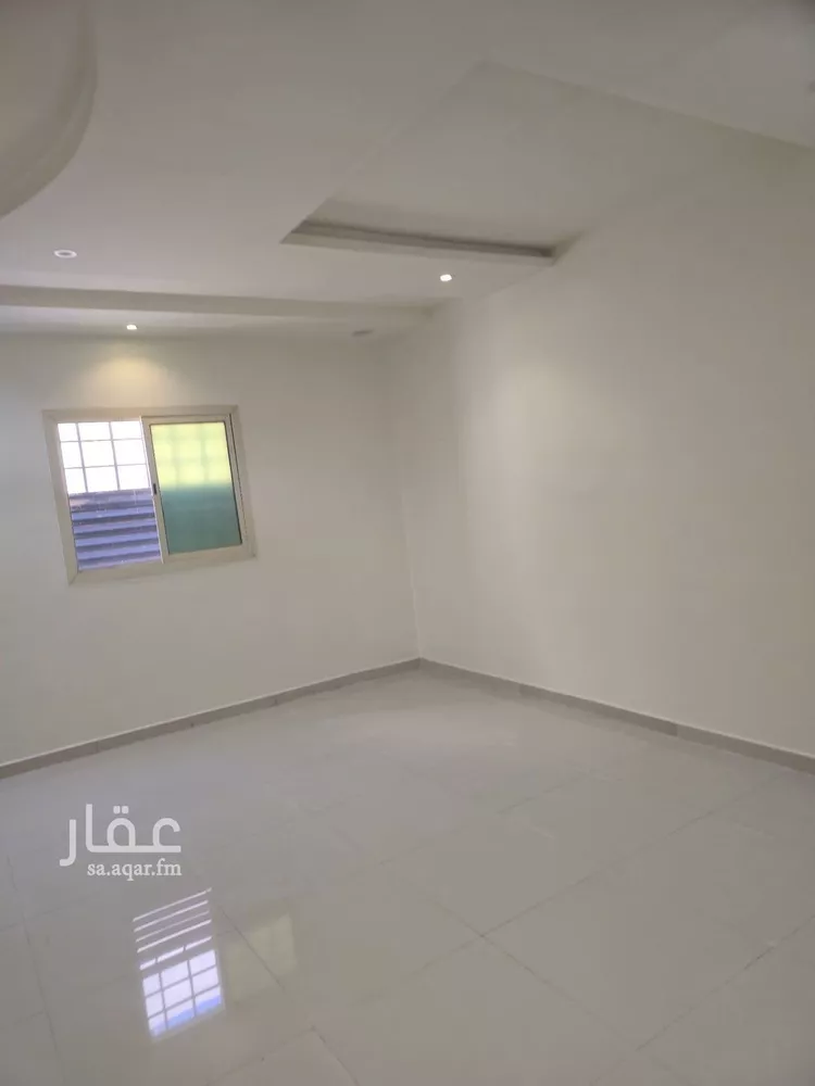 Apartment for Rent in Riyadh Tuwaiq صورة 4