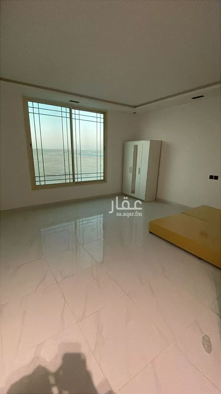 Apartment for Rent in Riyadh Okaz