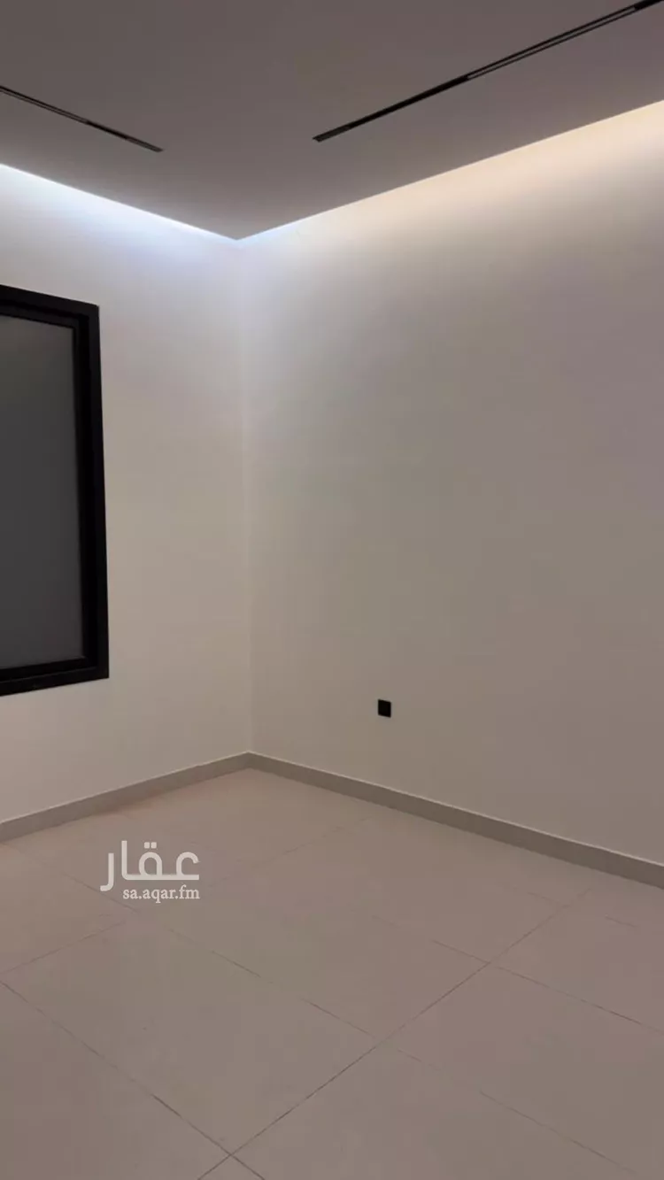 Apartment for Rent in Riyadh Okaz صورة 2
