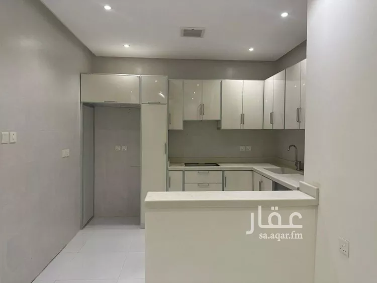 Apartment for Rent in Riyadh Al Arid