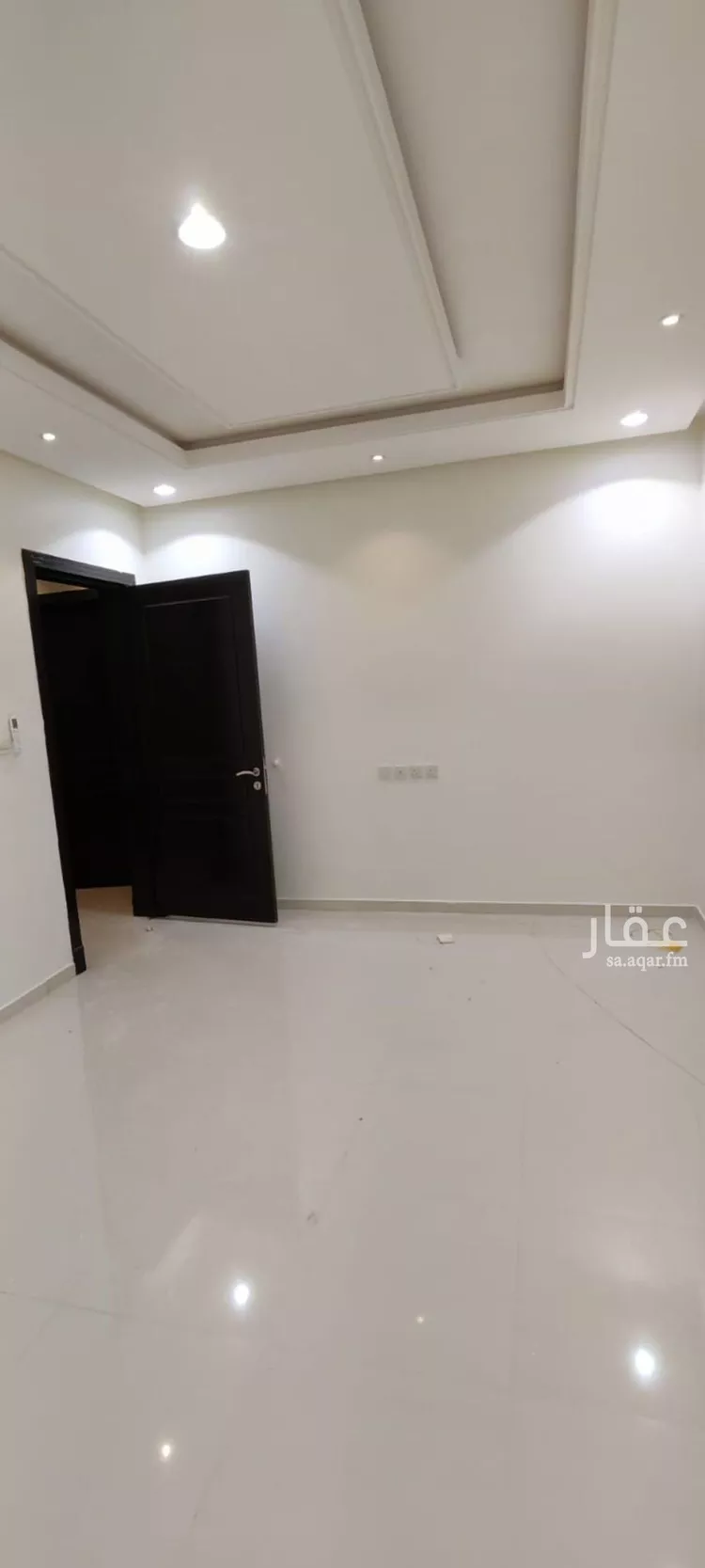 Apartment for Rent in Riyadh Al Arid صورة 4