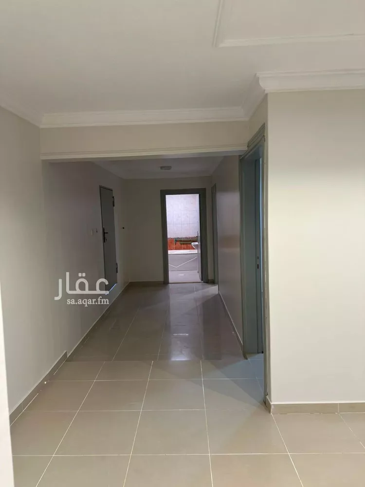 Apartment for Rent in Riyadh As Sahafah صورة 3